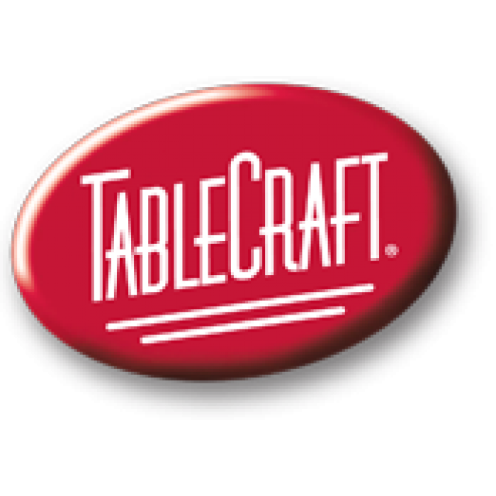 Tablecraft