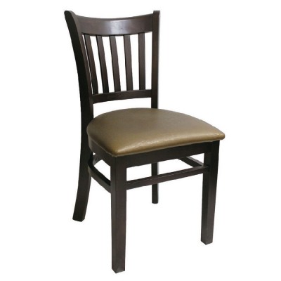 Commercial Seating