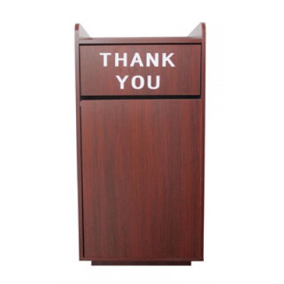 Hostess & Receptacle Furniture