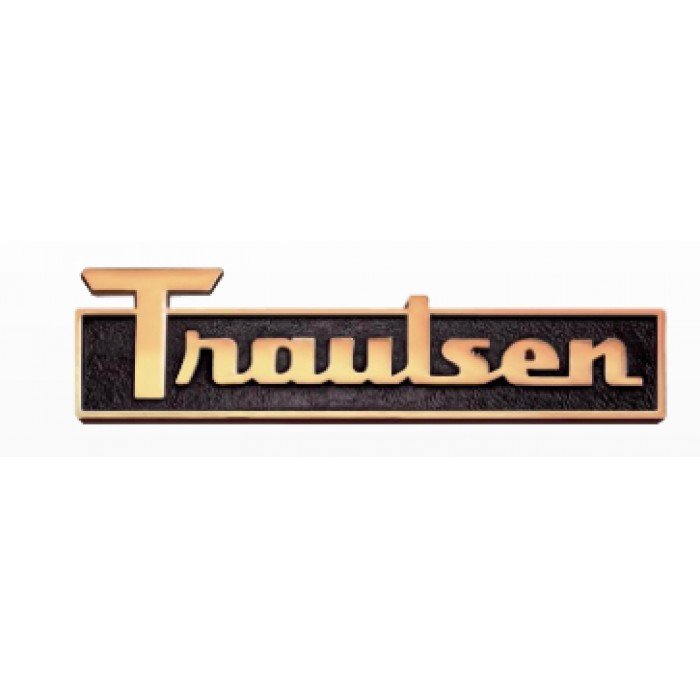 Traulsen Commercial Refrigeration Equipment Traulsen Commercial Refrigeration Equipment