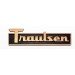 Traulsen