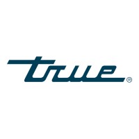 True Manufacturing Co. Inc.