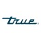 True Manufacturing Co. Inc.