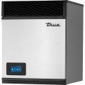 True TCIM-622-HA1-A 22 inch Half Cube Modular Ice Maker, 640 lb/24 Hr, Air-Cooled, 115V, ENERGY STAR