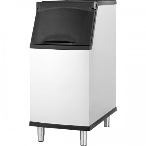 True TIB-422-A 22 inch Commercial Ice Storage Bin