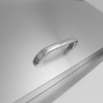 Turbo Air M3 Series MST-60-N Refrigerated Sandwich Prep Tables, Standard Top, 60-1/4(w) inch, (2)Solid Door(s), 16Cu.ft, (16)Pan(s), (2)Shelve(s), 1/3hp, Casters, 115v/60/1-ph, ETL Listed