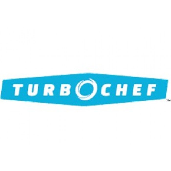 TurboChef High-Speed Commercial Ovens & Parts