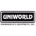 Uniworld