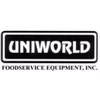 Uniworld