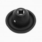 Vitamix 000891 Drive Socket Kits for the Quiet One/Drink Machine/Advance/Vita Prep, includes (1)Drive Socket(s) & (1)Allen Wrench(s)