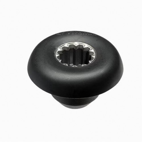 Vitamix 000891 Drive Socket Kits for the Quiet One/Drink Machine/Advance/Vita Prep, includes (1)Drive Socket(s) & (1)Allen Wrench(s)