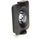 Vitamix 015507 Blender Lid Use w/ 48oz Jar Standard Container