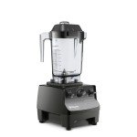 Vitamix Drink Machine Advance® 062824 (VM0100A) Bar Blender, 48oz Container, 2.3hp, 11.5amps, 120v/60-1-ph, NSF Listed
