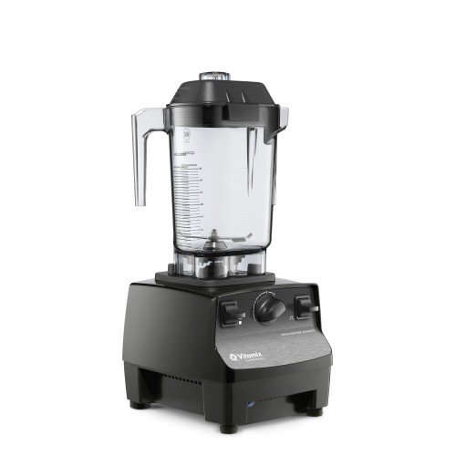 Vitamix Drink Machine Advance® 062824 (VM0100A) Bar Blender, 48oz Container, 2.3hp, 11.5amps, 120v/60-1-ph, NSF Listed
