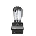 Vitamix Drink Machine Advance® 062824 (VM0100A) Bar Blender, 48oz Container, 2.3hp, 11.5amps, 120v/60-1-ph, NSF Listed