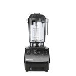 Vitamix Drink Machine Advance® 062824 (VM0100A) Bar Blender, 48oz Container, 2.3hp, 11.5amps, 120v/60-1-ph, NSF Listed