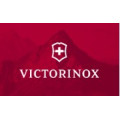 Victorinox