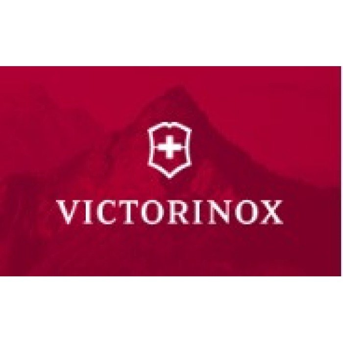 Victorinox Commercial Kitchen Knives & Cutlery