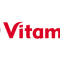 Vitamix