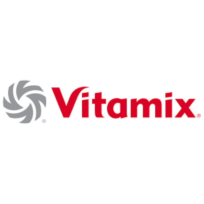 Vitamix Commercial Blenders & Food Preparation Equipment Vitamix Commercial Blenders & Food Preparation Equipment