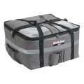 Winco BGCB-2212 WinGo Bag™ X-Large Premium Catering Bag, 22(w) x 22(d) x 12(h) inch