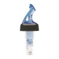 Winco BMP-5150B Bar Maid Premium Pour Measured Pourers, 1-1/2oz, 6 each