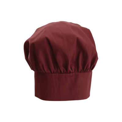 Chef Hats