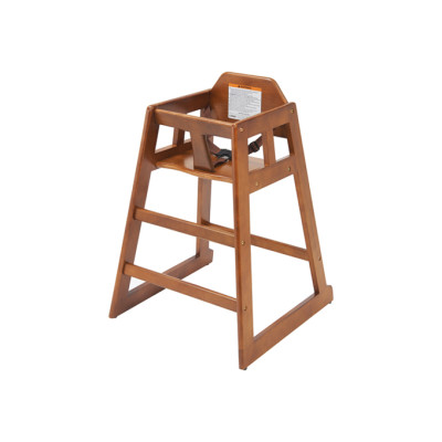High Chairs