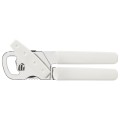 Winco CO-530 Can Opener, Hand Held, 7(w) x 1.75(d) 1.75(h) inch
