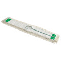 Winco DM-24H Dust Mop Head