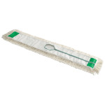 Winco DM-24H Dust Mop Head
