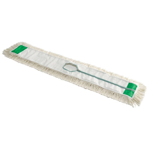 Winco DM-24H Dust Mop Head