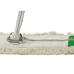 Winco DM-24H Dust Mop Head