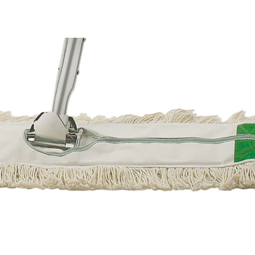 Winco DM-24H Dust Mop Head