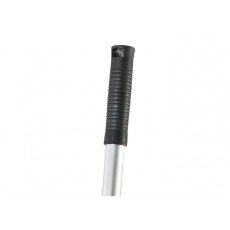 Winco DM-60HD Dust Mop Handle, Aluminum, 60(L) inch