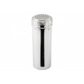Winco DRG-22H Stainless Steel Dredge, 22oz, 2 each