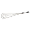 Winco FN-22 French Whips, Stainless Steel, 22(w) x 4(d) x3.4(h) inch