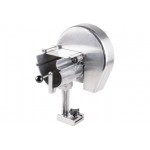 WINCO FVS-1 Adjustable Fruit and Vegetable Quick Slicer