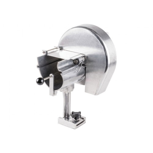 WINCO FVS-1 Adjustable Fruit and Vegetable Quick Slicer