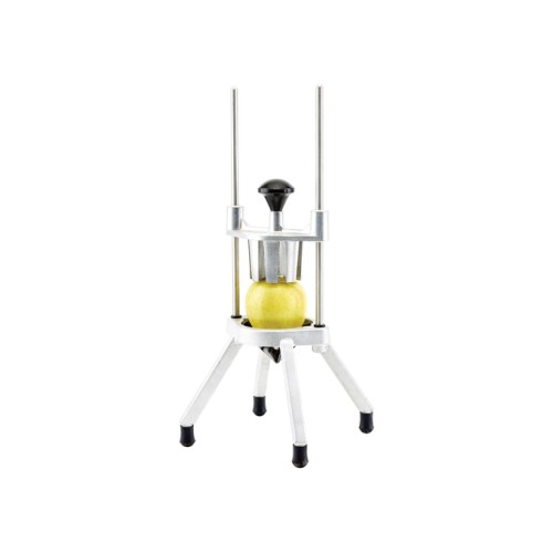 Winco FWS-6 KATTEX™ Fruit Wedge Quick Slicer, (6)Wedge(s), NSF Listed