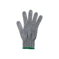 Winco GCRA-L Anti-Microbial Cut Resistant Glove, Large