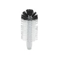 Winco GWB-3-BR Single Brush Fits Glass Washer GWB-3