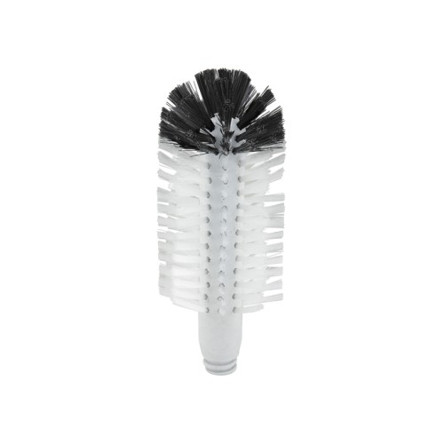 Winco GWB-3-BR Single Brush Fits Glass Washer GWB-3
