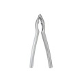 Winco LC-01 Lobster Cracker, Stainless Steel, 6.25(w) x 1.5(d) x 1.5(h) inch