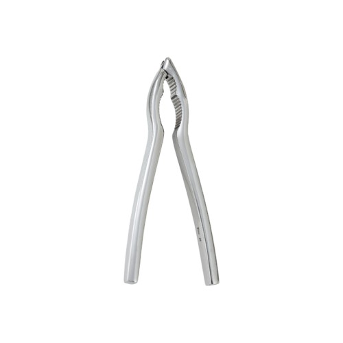 Winco LC-01 Lobster Cracker, Stainless Steel, 6.25(w) x 1.5(d) x 1.5(h) inch