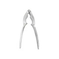 Winco LC-03 Lobster Cracker, Chrome, 5.75(w) x 1.38(d) x 0.38(h) inch