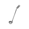 Winco MSL-11 Mini Ladle, (¾)Tablespoon(s), Stainless Steel