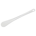 Winco NSP-14W Nylon Mixing Paddle, 14 inch Length