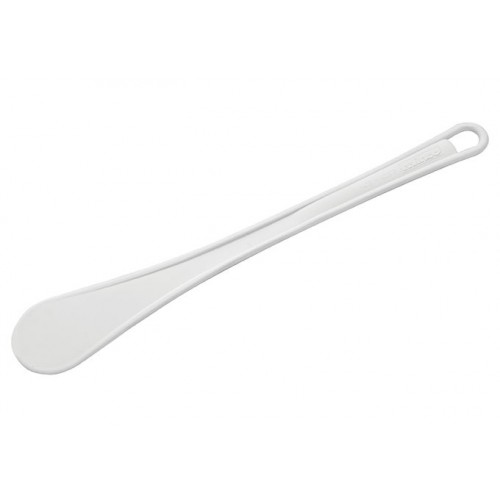Winco NSP-14W Nylon Mixing Paddle, 14 inch Length