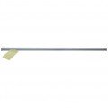Winco ODR-60N Order Rack, Aluminum, 60(w) x 2.25(d) x 0.85(h) inch